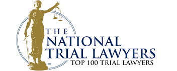 The National Trial Lawyers