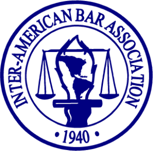 The Chicago Bar Association